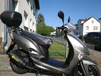 kymco-vitality-50-top-zustand-angemeldet