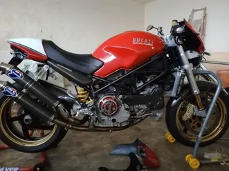vendo-ducati-monster-s4r-2003-05-usata-a-livorno-codice-9692921-moto-it