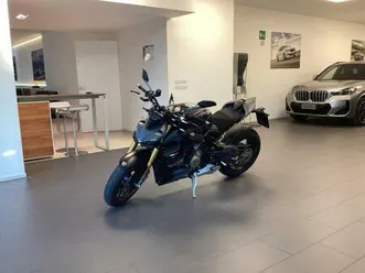 vendo-ducati-streetfighter-v4-s-2023-24-usata-a-trieste-codice-9689345-moto-it