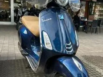 vespa-primavera-125-2022