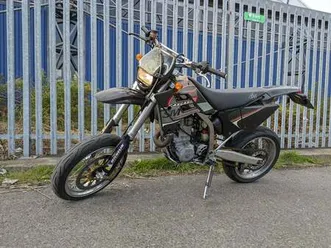 gas-gas-supermoto-2003-449-cc