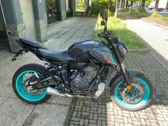 vendo-yamaha-mt-07-2021-24-usata-a-leini'-codice-9692889-moto-it