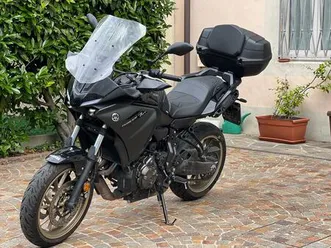 vendo-yamaha-tracer-700-gt-2019-20-usata-a-udine-codice-9692985-moto-it