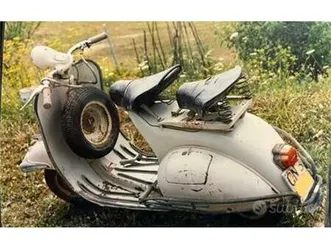 vespa-struzzo-conservata