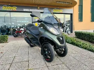 piaggio-mp3-350-passaggio-e-tagliando-incluso