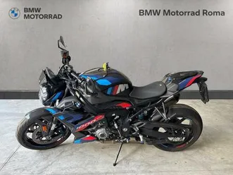 vendo-bmw-m-1000-r-2023-24-usata-a-roma-codice-9693290-moto-it