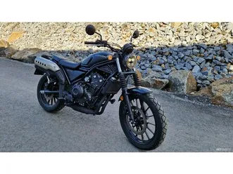500-scrambler