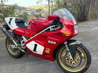 ducati-888-sp4
