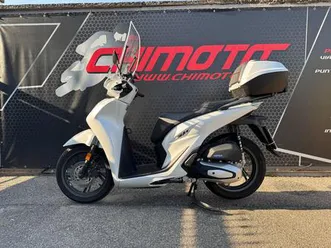 vendo-honda-sh-125i-2020-25-usata-a-paderno-dugnano-codice-9692769-moto-it
