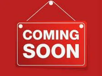 honda-super-cub-125-125-cc