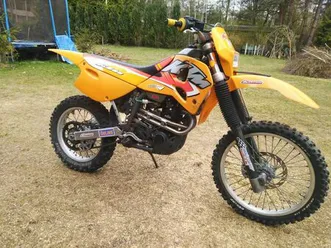 ktm-lc4-620-sxc-hard-enduro-checiny