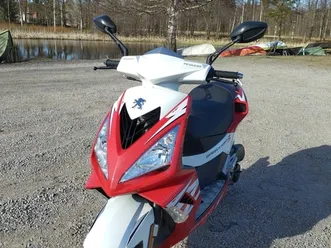 todella-vahan-ajettu