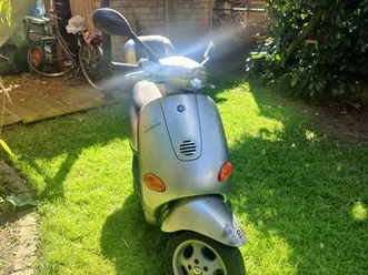 vespa-et2-50-ccm
