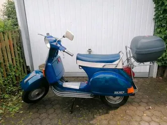 vespa-px-80-e-lusso