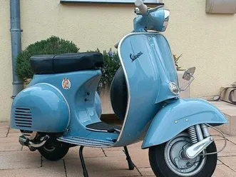 vespa-vnb-4t-b196-largeframe-125-ccm