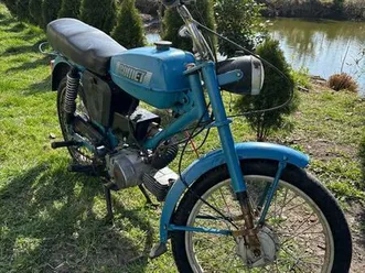 romet-ogar-200-zarejestrowany-zale