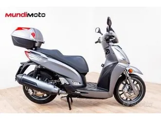 kymco-people-300-gt-2017