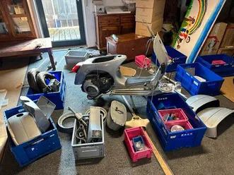 vespa-p200-e-px200-original-zustand-1982