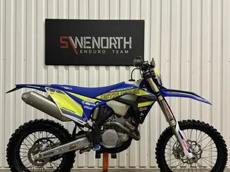 sherco-sef-300-akrapowic-torun