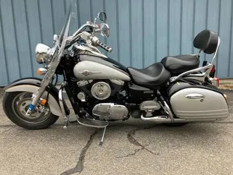 2005-kawasaki-nomad-1600-like-new