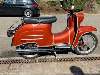 simson-schwalbe-kr-51-2-n