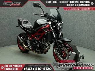 2018-suzuki-sv650-sv-650-sv-650-wabs