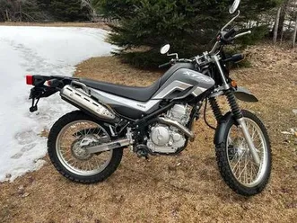 2022-yamaha-xt250-dual-sport