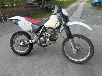 1998-honda-xr400r-street-legal