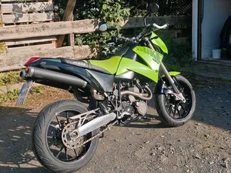 ktm-lc4-640-duke-2-lime-green-a2