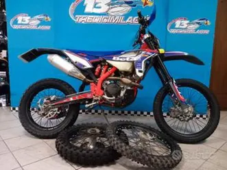 betamotor-enduro-rr-430