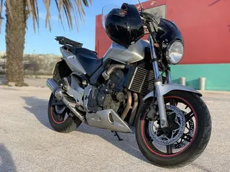 honda-cbf-600-n-2005-alfragide