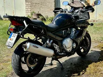 suzuki-bandit-1250