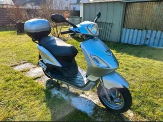 roller-piaggio-fly-4-takter