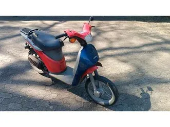 piaggio-free-50-ccm-bastler