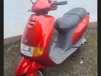 piaggio-sfera-50