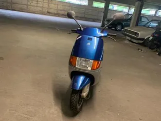 piaggio-sfera-nsl-50-ccm