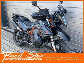 ktm-890-adventure-r-1-hand-viel-zubehor