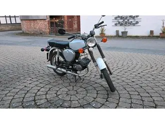 simson-s51