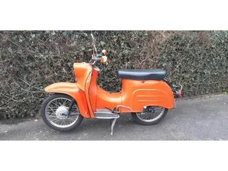 simson-schwalbe-kr51-2