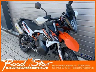 ktm-890-adventure-r-1-hand-viel-zubehor