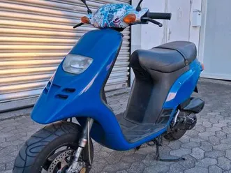 piaggio-tph-125-bitubo-braking-oversize-tuning-projekt-roller