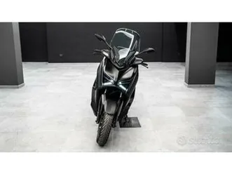 yamaha-x-max-125-tech-max-abs