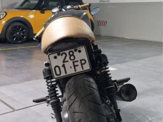 honda-seven-fifty-cafe-racer-charneca-de-caparica-e-sobreda