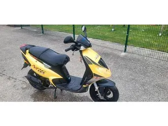 piaggio-nrg-mc3-roller-mofa-tuning-scooter