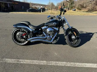 2017-harley-davidson-r-fxsb-breakout-r