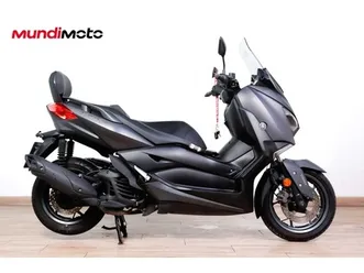 yamaha-x-max-125-abs
