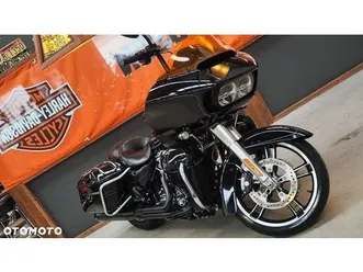 harley-davidson-touring-road-glide