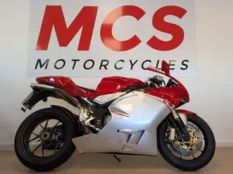 mv-agusta-f4-1000-312-r