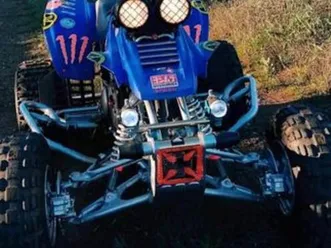 yamaha-warrior-350-cc-matriculada-amora