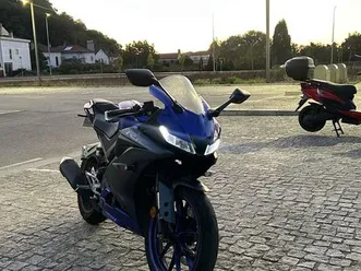 yamaha-yzf-r125-arcos-e-mogofores
